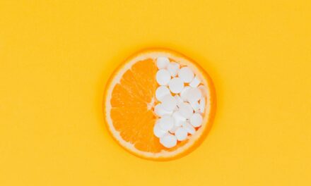 Vitamīni – Kas Tie Ir Un Kāpēc Tev Tos Vajadzētu Lietot